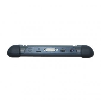 Купить автосканер autel maxicheck mx 808