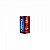 Моторна олива Wolver Super Light SAE 10W40 1 л