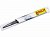 Купить щітки склоочисника bosch eco v3 (550-560 mm (22"))