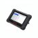 Сканер діагностичний Autel MaxiDAS DS808BT Купить сканер діагностичний autel maxidas ds808bt