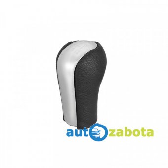 Ручка КПП Gear Knobs Sport