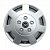 Купить колпак декоративный star каприз r13 4 шт