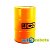 Купить масло моторное jcb cold climate engine oil 5w40 (200 л)
