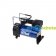 Компрессор ViTOL K-20 100psi/12Amp/35л/прикуриватель (K-20) Компрессор ViTOL K-20 100psi/12Amp/35л/прикуриватель (K-20)