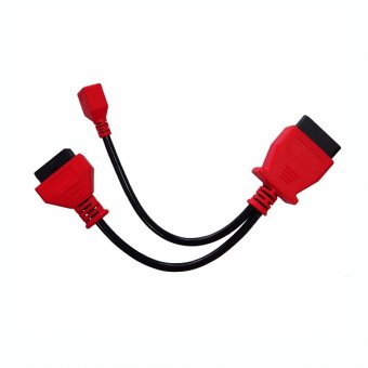 Купить автосканер autel maxisys ms908s pro