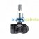 Купить датчик tpms autel mx-1 433 мгц + 315 мгц, швидкофіксуємий, програмований, універсальний, сріблястий
