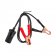 Автосканер Autel MaxiSYS 909 Купить автосканер autel maxisys 909