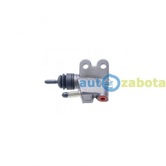 Купить робочий циліндр зчеплення febest 0280-a33 (nissan a32, a33)