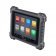 Автосканер Autel MaxiSYS 919 Купить автосканер autel maxisys 919