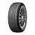 Купить шина летняя nexen n-blue hd plus oe 175/70 r13 82t