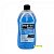 Омыватель стекла зимний Master Cleaner Blue -20С 1 л
