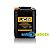 Купить масло моторное jcb cold climate engine oil 5w40 (20 л)