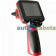 Відеоендоскоп Autel MaxiVideo MV400 5,5 мм Купить відеоендоскоп autel maxivideo mv400 5,5 мм