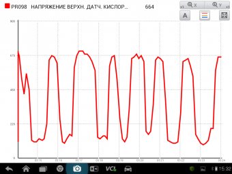 Купить автосканер autel maxisys ms906bt