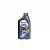Моторна олива Mobil Super 2000 X1 10W-40 1л