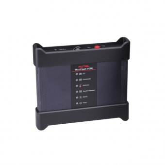 Купить автосканер autel maxisys 919