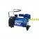 Компрессор ViTOL K-55 150psi/23Amp/50л/шланг 5,0м/клеммы/с дефлятором (K-55) Компрессор ViTOL K-55 150psi/23Amp/50л/шланг 5,0м/клеммы/с дефлятором (K-55)