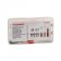 Автосканер Autel MaxiSYS 919 Купить автосканер autel maxisys 919