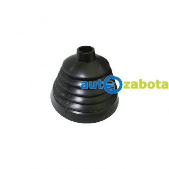 Купить пильник важеля кпп газ 3302