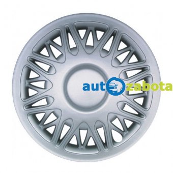 Купить колпак декоративный star колорадо r13 4 шт