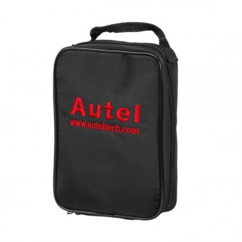 Купить сканер діагностичний autel maxitpms ts 508