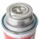 Баллон газовый 220 г Intertool GS-0022 Баллон газовый 220 г Intertool GS-0022