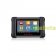 Автосканер Autel MaxiCheck MX 808 Купить автосканер autel maxicheck mx 808