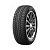 Купить шина зимняя nexen winguard ice plus wh43 185/60r15 88t xl