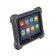 Автосканер Autel MaxiSYS 919 Купить автосканер autel maxisys 919
