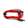 Автосканер Autel MaxiSYS 919 Купить автосканер autel maxisys 919