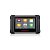 Купить автосканер autel maxicheck mx 808