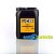 Купить масло моторное jcb engine oil hp sae30 (5 л)