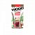 Ароматизатор AXXIS "Wood" Strawberry 5 мл