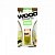 Ароматизатор AXXIS "Wood" Pear-vanilla 5 мл