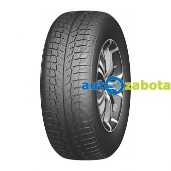 Купить шина зимняя aplus a501 195/60 r15 88h