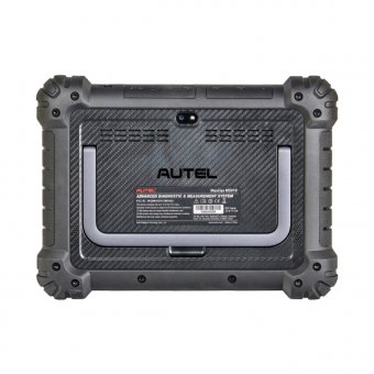Купить автосканер autel maxisys 919
