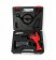 Відеоендоскоп Autel MaxiVideo MV208 5,5 мм Купить відеоендоскоп autel maxivideo mv208 5,5 мм