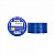 Изолента PVC Rugby (20 м)