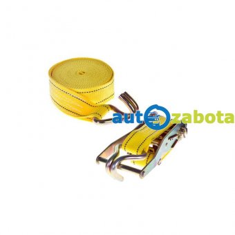 Стяжка груза Vitol ST-212D-8 YL
