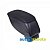Подлокотник Vimax HJ-48014 (Black)