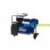Компрессор ViTOL K-40 150psi/14Amp/37л/прикуриватель (K-40) Компрессор ViTOL K-40 150psi/14Amp/37л/прикуриватель (K-40)