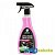 Grass Очисник двигуна "Engine Cleaner" пневмо 0,5 л