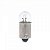 Купить лампа габарит tempest ba9s t2w 12v 2w