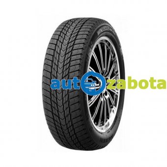 Купить шина зимняя nexen winguard ice plus wh43 185/60r15 88t xl