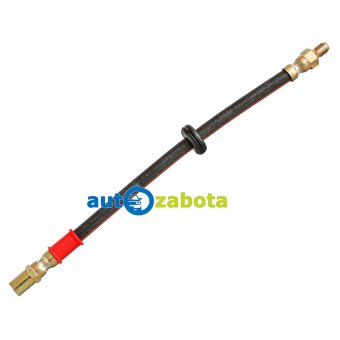 Купить гальмівний шланг передній fenox ph 21081 c3 (ваз 2108-2109)