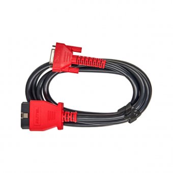 Купить автосканер autel maxisys 909