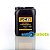 Купить масло моторное jcb cold climate engine oil 5w40 (5 л)