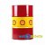 Купить масло редукторное shell omala s2 gx 220 209 л