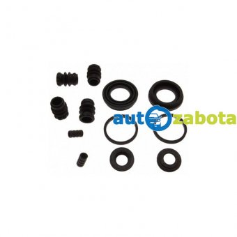 Купить супорт гальмівного переднього hyundai / kia 581642e000
