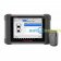 Автосканер Autel MaxiSYS MS906BT Купить автосканер autel maxisys ms906bt